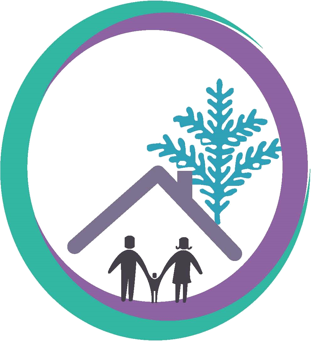 Oasis image logo