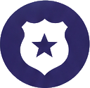 Law Enforcement