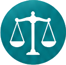 Prosecutors